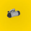 Rear Right Brake Wheel Cylinder for Toyota Echo (2000-2005)