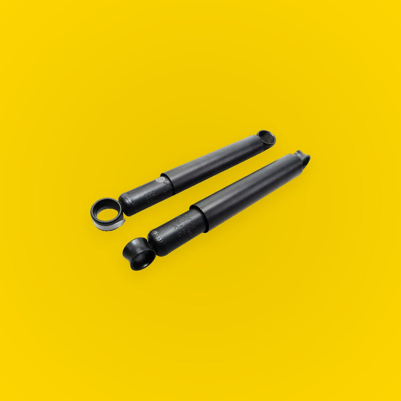 Rear Shock Absorber for Toyota Hilux 1997-2005