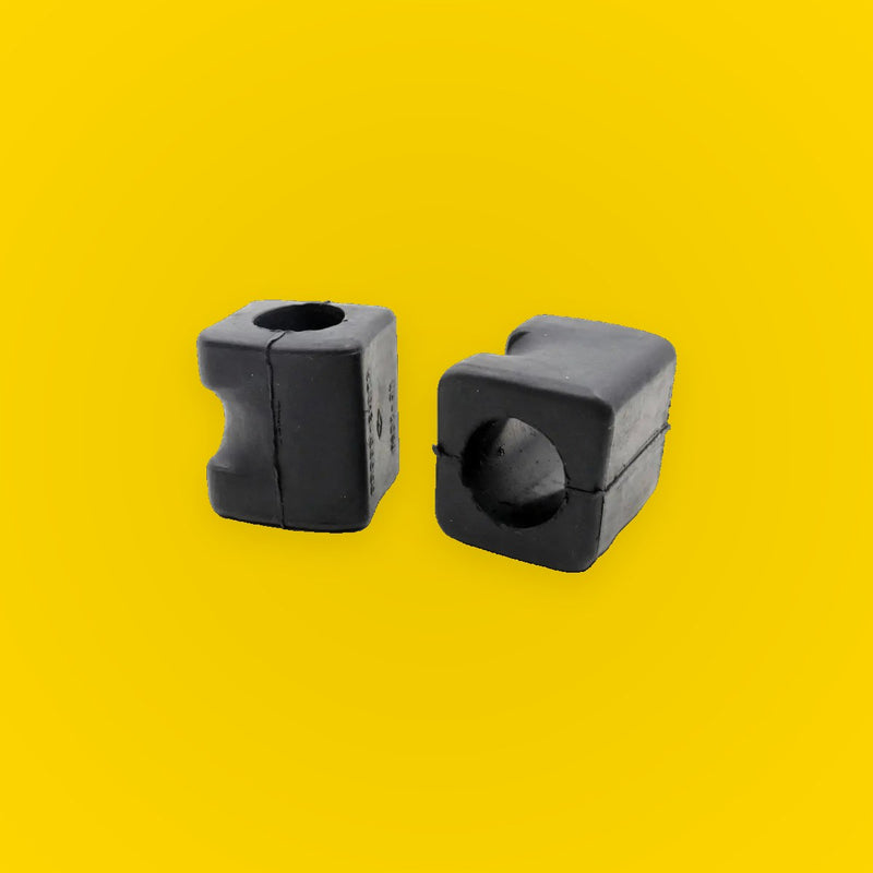 Rear Stabilizer Shaft Rubber for Nissan Leopard Coupe 1980-1986