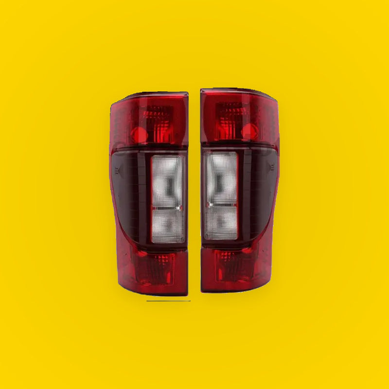 Rear Tail Brake Lights for Ford F250 2020-2023