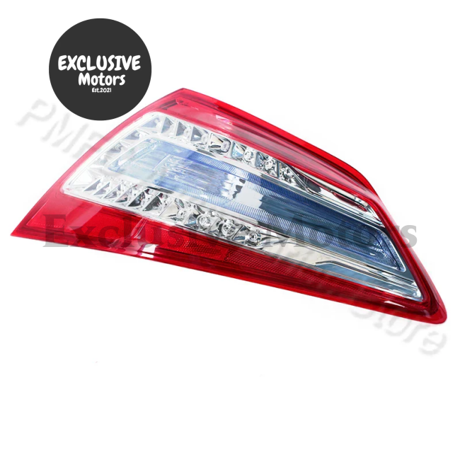 Nissan Teana Rear Tail Light Assembly (2011-2012)