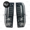 Toyota Prado Rear Tail Light
