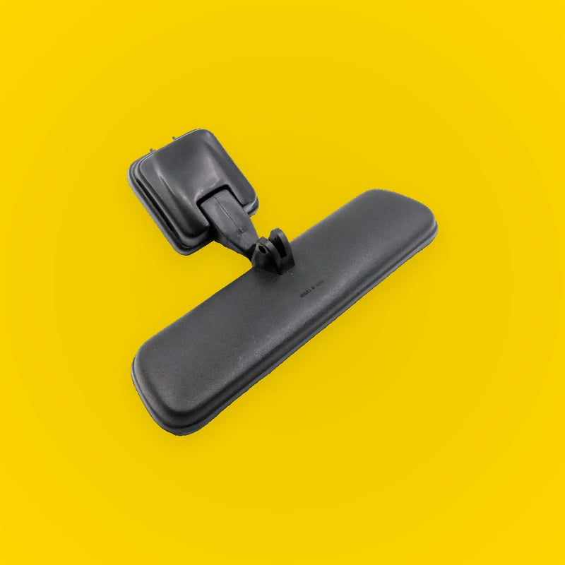 Rear View Mirror for Toyota Hilux 1997-2006