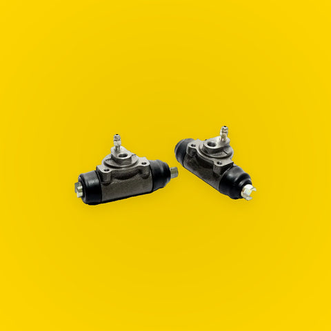 Rear Wheel Brake Cylinder for Ford Ranger ET ES ER