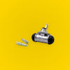 Rear Wheel Brake Cylinder for Nissan 720 D21 Navara