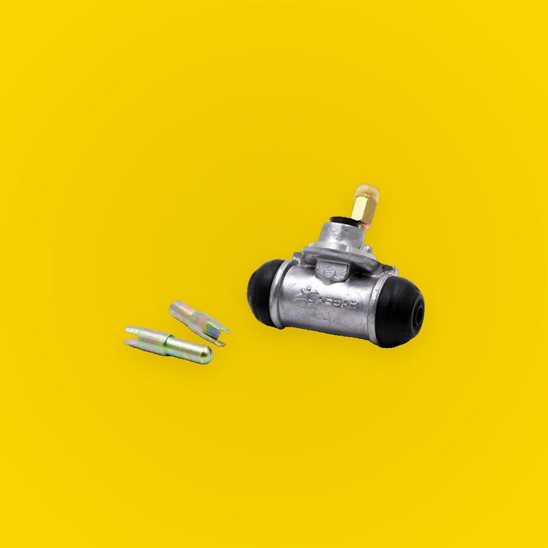 Rear Wheel Brake Cylinder for Nissan 720 D21 Navara