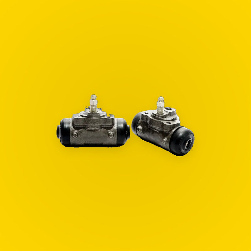 Rear Wheel Brake Cylinder for Toyota Hilux N150 RZN152 KDN150 1997-2001