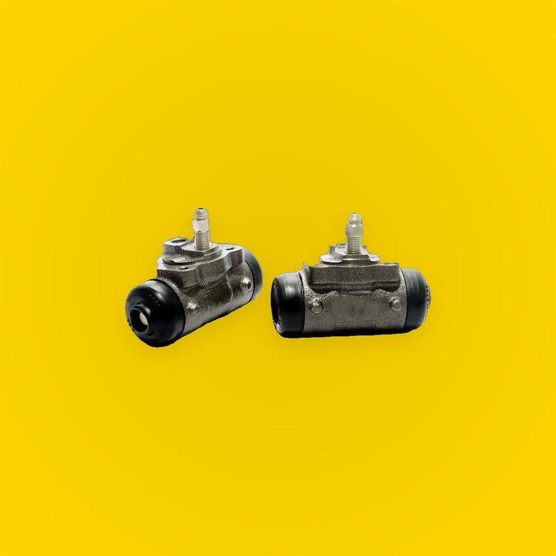 Rear Wheel Brake Cylinder for Toyota Hilux N150 RZN152 RZN154 KDN150