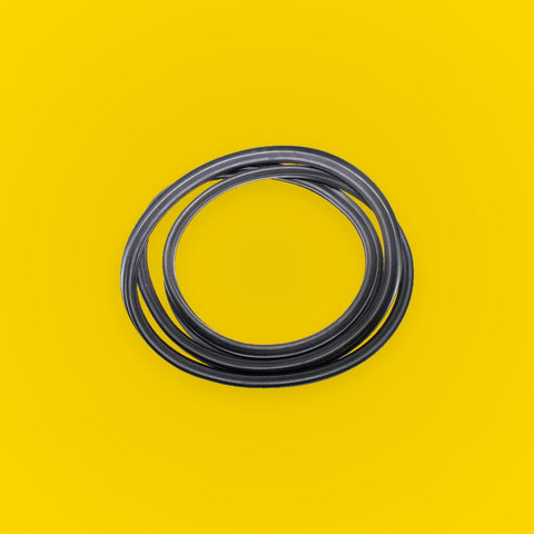 Rear Windscreen Weatherstrip for Mazda B1600 B1800 REPU FD Courier