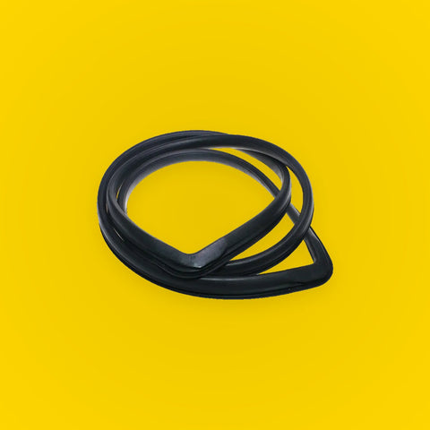 Rear Windshield Weatherstrip for Mazda BT-50 J97M FD Ranger 2006-2011