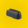 Rear Windshield Wiper Arm Nut Cover for Toyota Highlander (2003-2005)