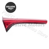Mitsubishi Eclipse Cross 2017-2020 Rear Light