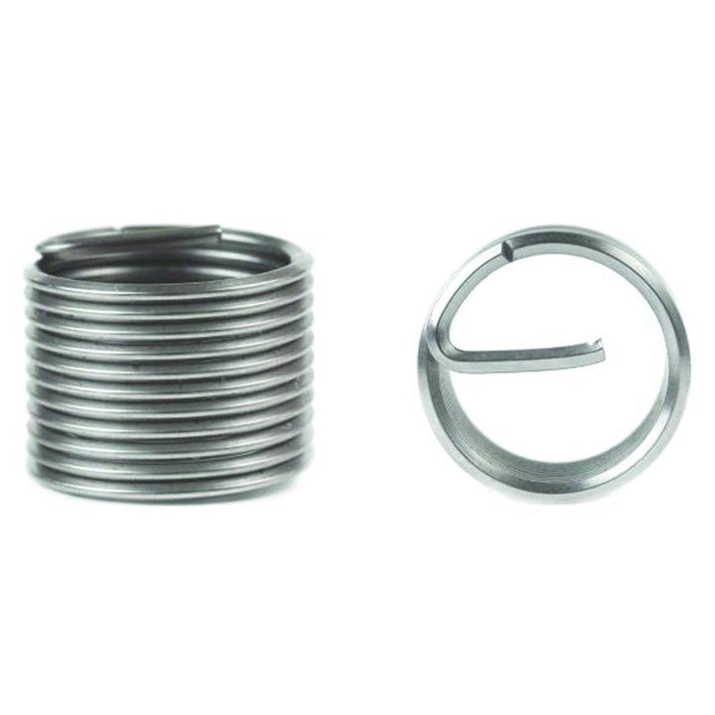 Recoil Insert SS M14-1.5 x 1.5D (Pack of 5) 27143