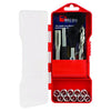 Recoil Thread Repair Kit M20-2.5mm 35208