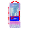 Recoil Thread Repair Kit M12-1.75mm 35128
