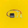 Rectifier For Nissan Outboard Motor NS 9.9 15 18 25 30 40 Hp 02-05
