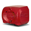 Redarc Battery Master Isolation Switch 4PP