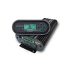 Redarc Manager30 V2 Battery Management System BMS1230S2