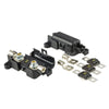 Redarc 60A Fuse Kit T/S Battery FK60