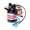 Redarc Battery Isolator 24V 100A Max SBI24