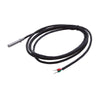 Redarc Solar Regulator Temperature SRP0240-TP
