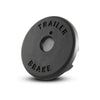 Redarc Tow-Pro Switch Insert to suit Holden