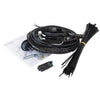 Redarc Tow-Pro Wiring Kit to suit Ford Ranger and Everest
