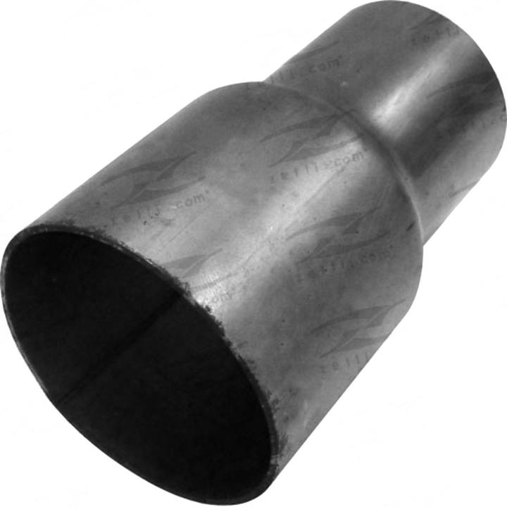 Redback Pipe Reducer 3" - 4" OD EXA076101