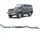 Without Cat / Large Muffler (Quiet)