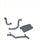 Large Muffler (Quiet)
