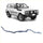 Resonator (Medium) / Safari Turbo Upgrade