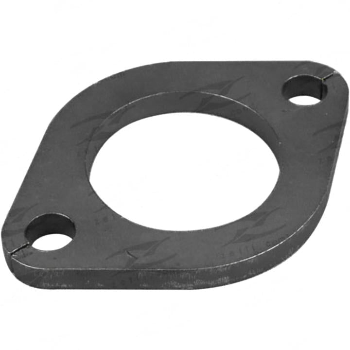Redback 2 Bolt Flange 2.25" Mild FP205710