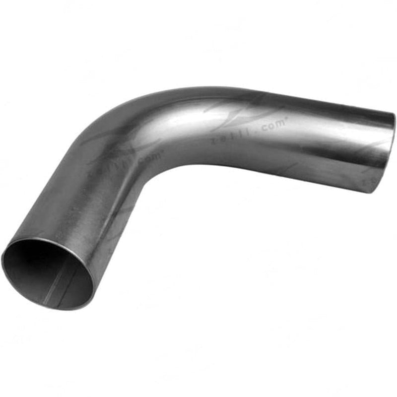 Redback Mandrel Bend 90 Deg 76mm (3") 304 S/S MB090076-304