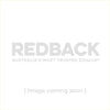 Redback australia’s trusted redback performance exhaust system rear view for holden commodore from 1988 onwards