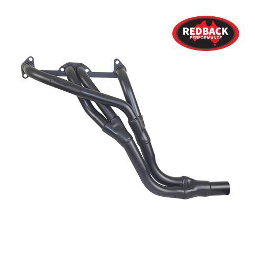 Redback Header Fits Ford Capri 1968-71 1.3-1.6L RBH150