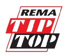 Rema Swivel Chuck Guage 5199355