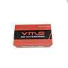 VMS 3DX Dedicated Wifi Wireless CAM P5501-0025 P5501-0025