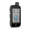 Garmin Montana 710 Rugged GPS Touchscreen Handheld