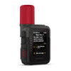 Garmin inReach Mini 3 Plus Compact SOS Satellite