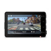Garmin Dash Cam X110 1080p Dash Cam with a 140-degree