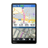 Garmin Dezl LGV1010, AU/NZ MT-S, GPS