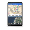 Garmin RV 895, AU/NZ MT-S, GPS