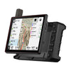 Garmin Tread XL - Baja Race Edition, GPS, WW