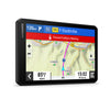 Garmin DriveCam 76 MT-S