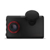 Garmin Catalyst 2 Racetrack Driving Performance Optimiser