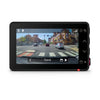 Garmin Dash Cam X210 1440p Dash Cam with a 140-degree