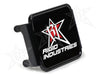 Rigid Industries 104933 Rigid Industries 4in E-Series