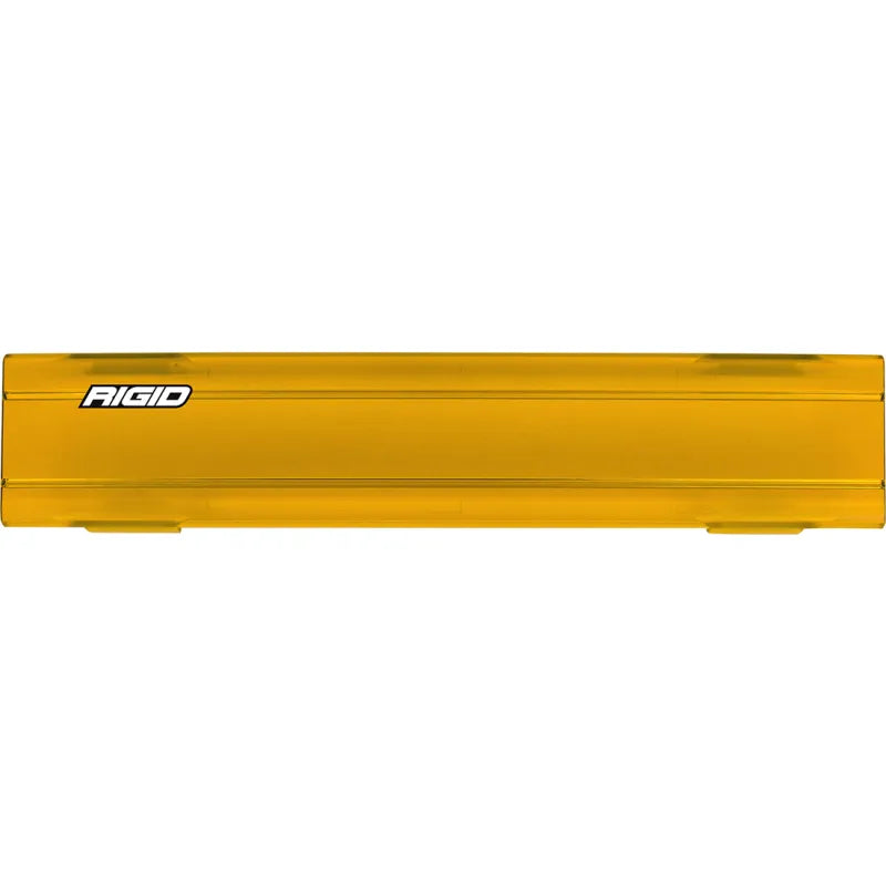 Rigid Industries 131634 Rigid Industries 10in SR-Series
