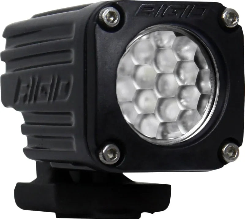 Rigid Industries 20531 Rigid Industries Ignite Diffused -