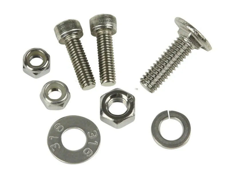 Rigid Industries 40185 Rigid Industries D-series L